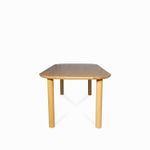 Mesa-de-comedor-Lugano-75x210x100