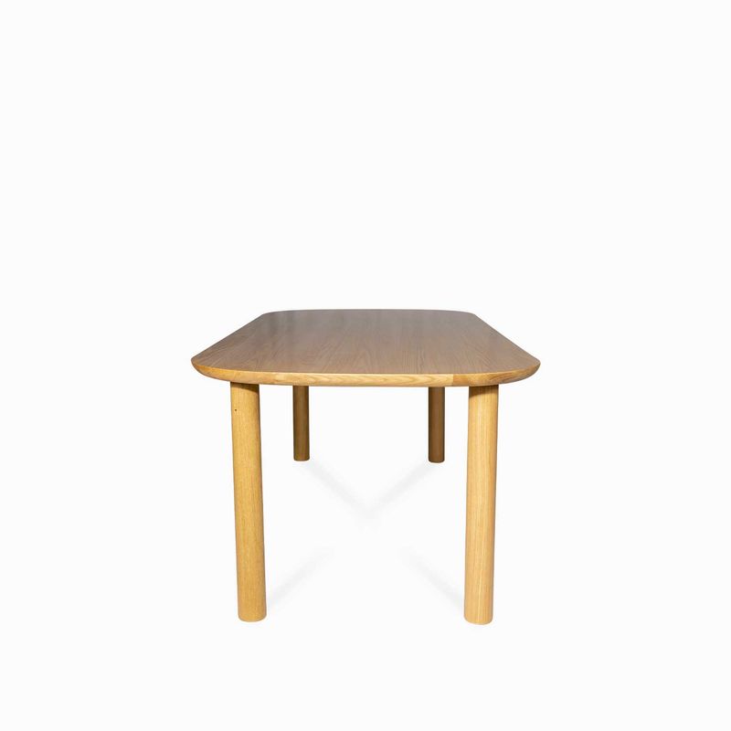 Mesa-de-comedor-Lugano-75x210x100