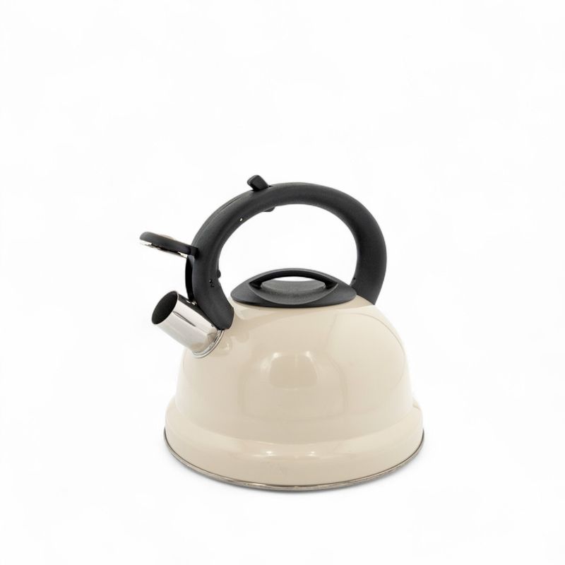 Tetera-hervidora-beige-2-lt