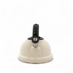 Tetera-hervidora-beige-2-lt