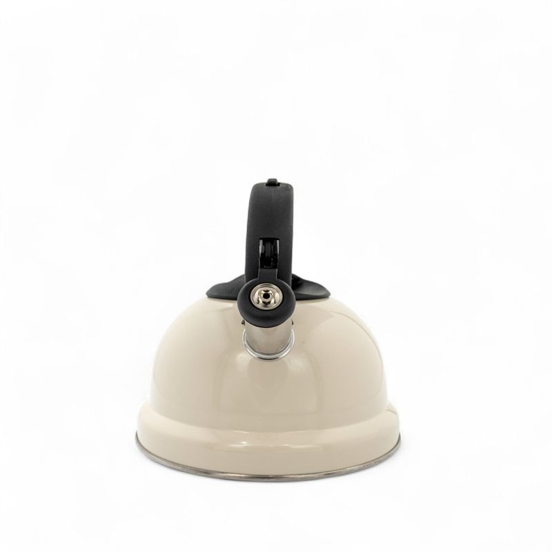 Tetera-hervidora-beige-2-lt