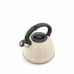 Tetera-hervidora-beige-2-lt