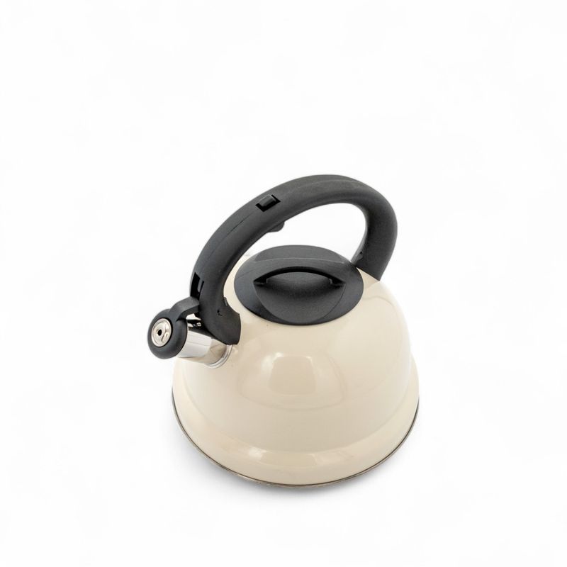 Tetera-hervidora-beige-2-lt