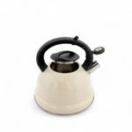 Tetera-hervidora-beige-2-lt