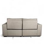 Sofa-Parker-electrico-2.5-puestos-beige-92x192x97
