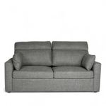 Sofa-cama-Bacco-gris-oscuro-96x184x91