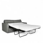 Sofa-cama-Bacco-gris-oscuro-96x184x91