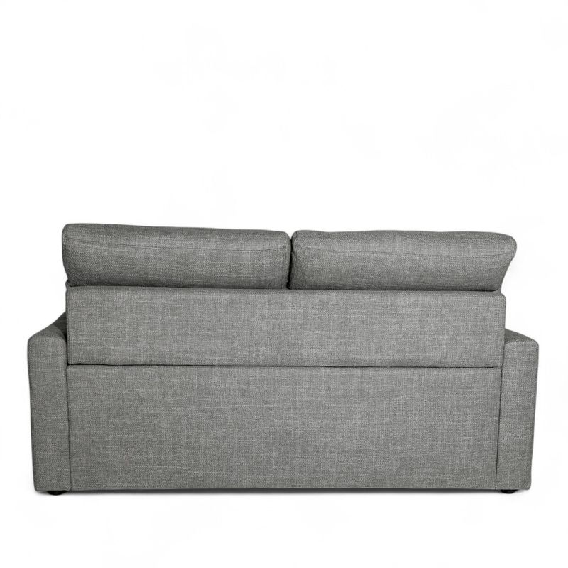 Sofa-cama-Bacco-gris-oscuro-96x184x91
