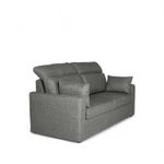 Sofa-cama-Bacco-gris-oscuro-96x184x91