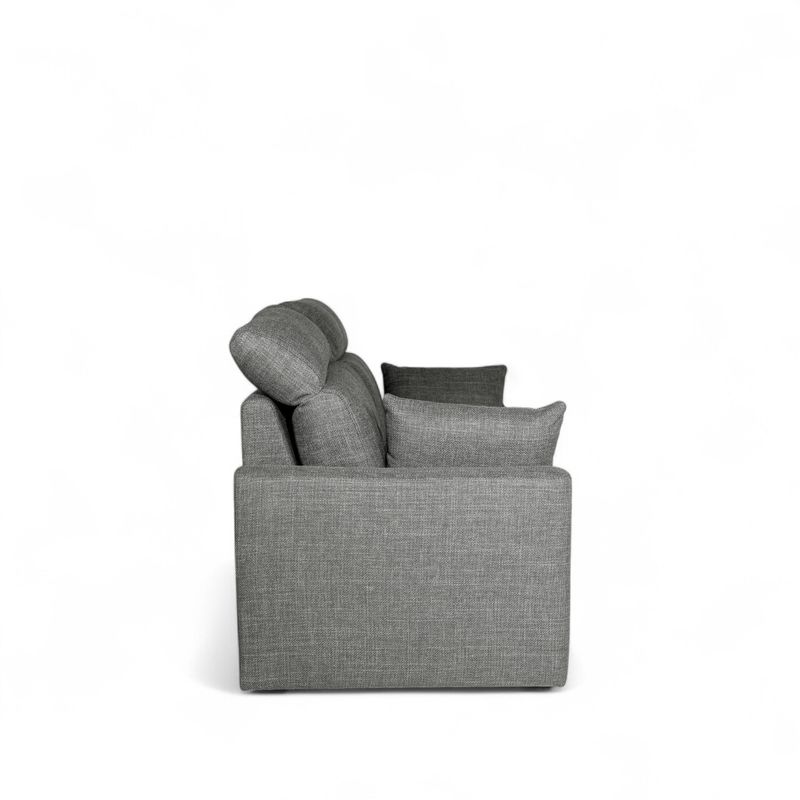 Sofa-cama-Bacco-gris-oscuro-96x184x91