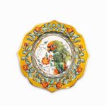 Plato-tesoro-jungla-28cm-setx4