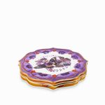 Plato-tesoro-jungla-28cm-setx4