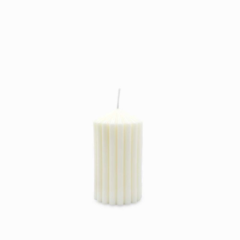 Vela-Franjas-13cm