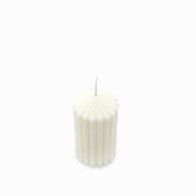 Vela-Franjas-13cm