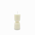 Vela-Columna-14cm
