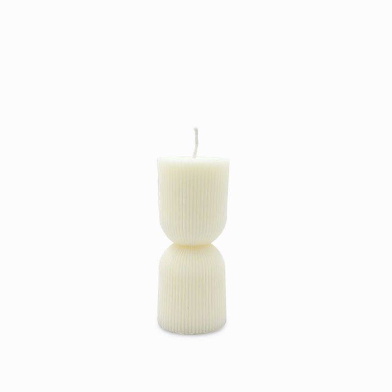 Vela-Columna-14cm