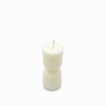 Vela-Columna-14cm