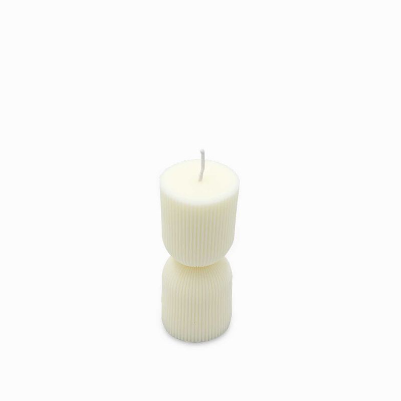 Vela-Columna-14cm