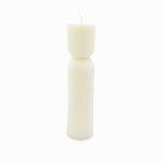 Vela-Columna-24cm