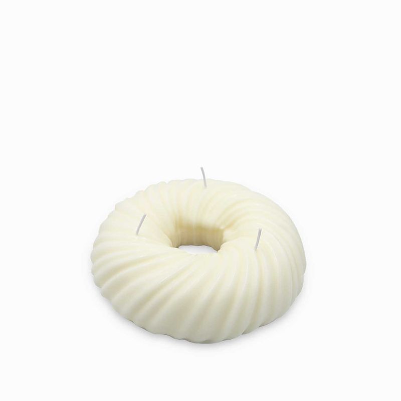 Vela-Churro-19.5cm