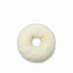 Vela-Churro-19.5cm