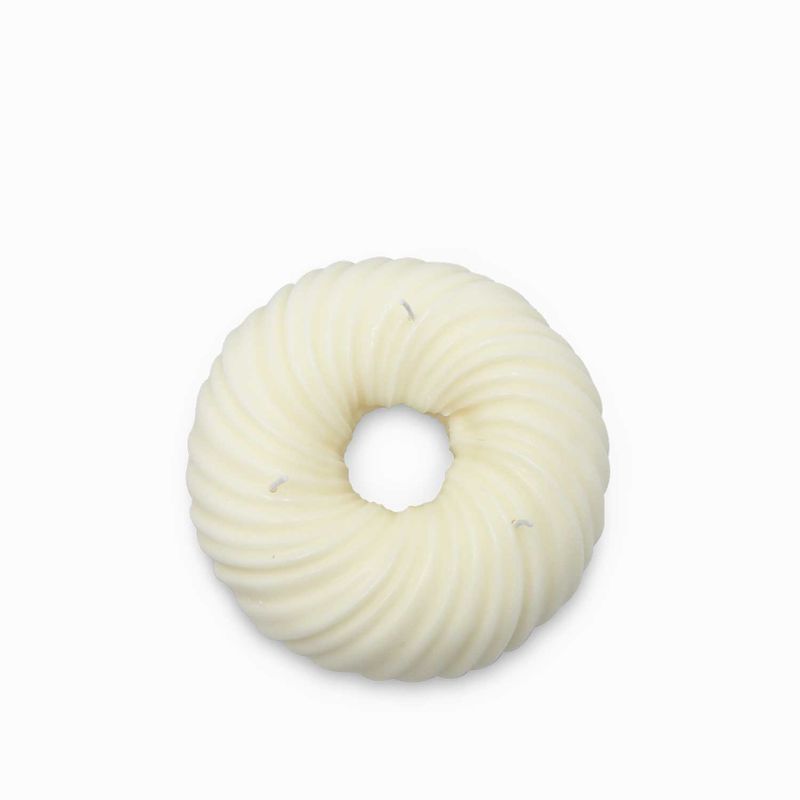 Vela-Churro-19.5cm