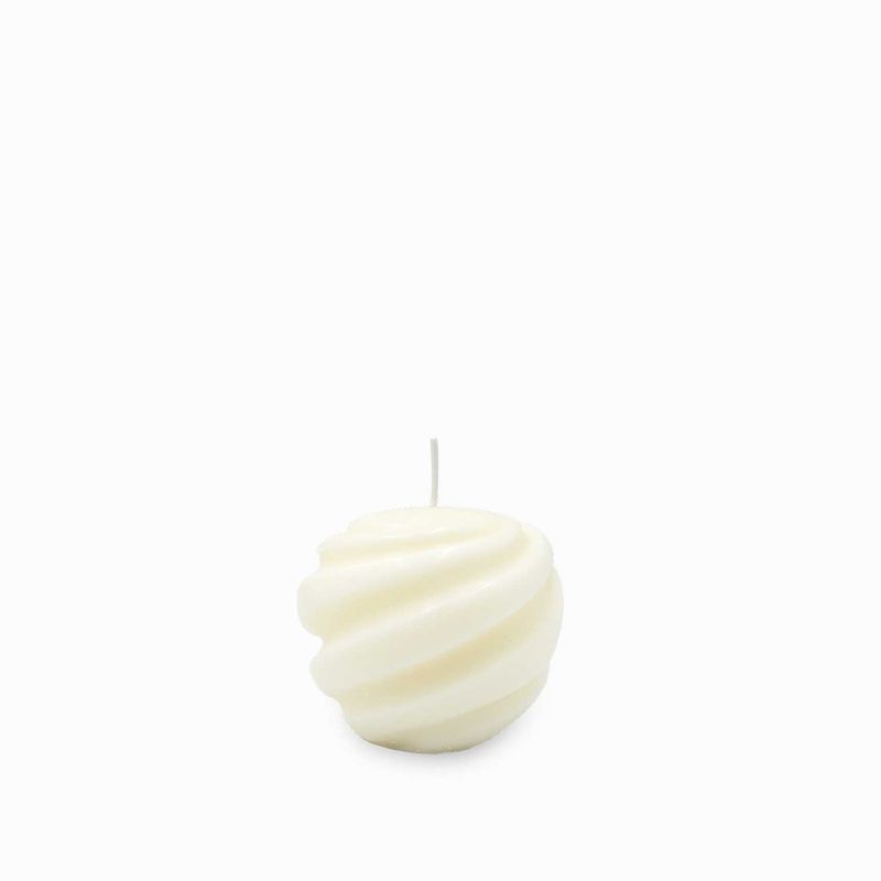 Vela-Beta-7.4cm