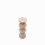 Vela-Romano-beige-15cm