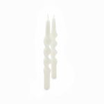Velas-Torcha-ivory-25cm-set-x2