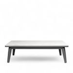 Mesa-playa-exterior-35x120x60