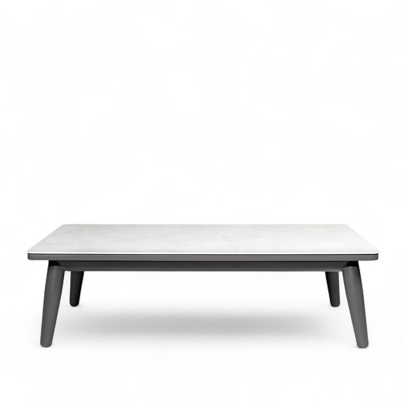 Mesa-playa-exterior-35x120x60