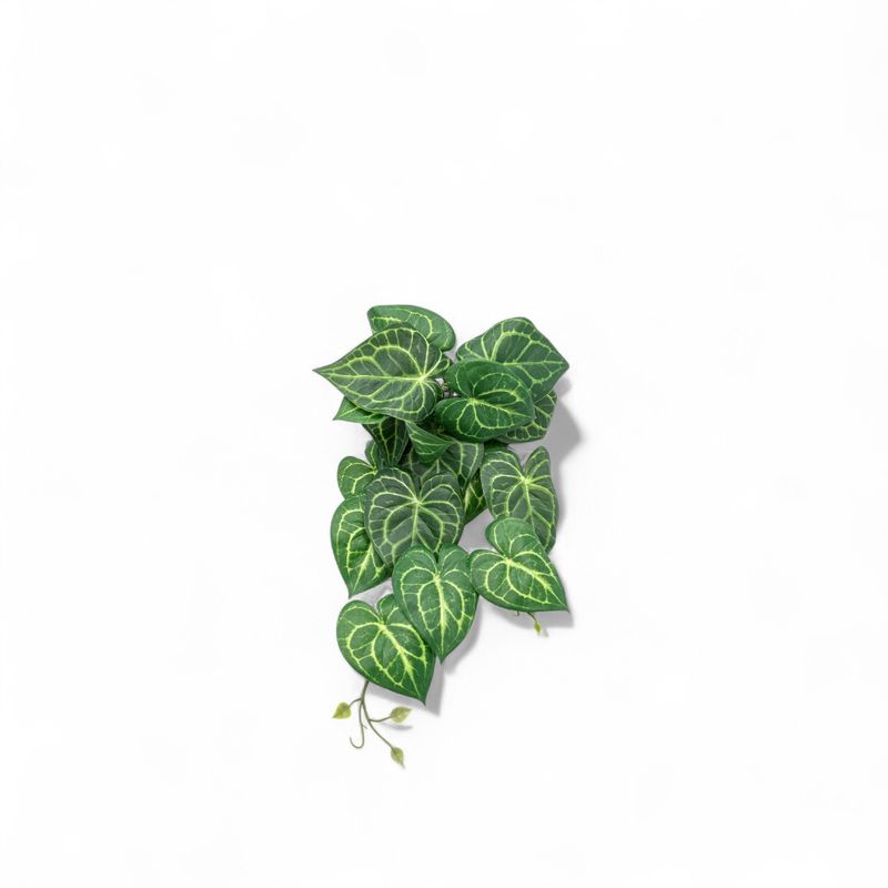 Singonio-colgante-54cm