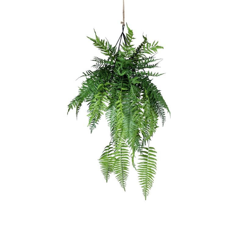 Helecho-colgante-142cm