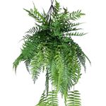 Helecho-colgante-142cm