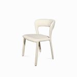 Silla-de-comedor-Vermont-78x52x55-slate