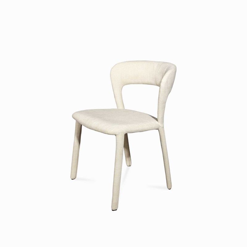 Silla-de-comedor-Vermont-78x52x55-slate