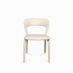 Silla-de-comedor-Vermont-78x52x55-slate