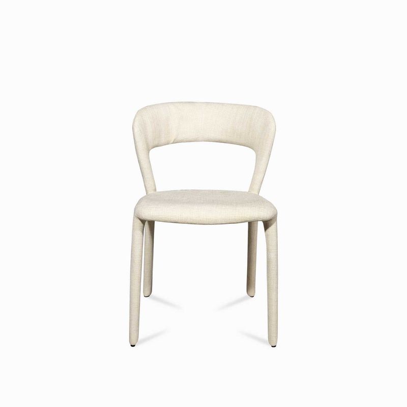 Silla-de-comedor-Vermont-78x52x55-slate