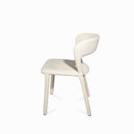 Silla-de-comedor-Vermont-78x52x55-slate