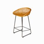 Silla-counter-aria-66-81x48x49