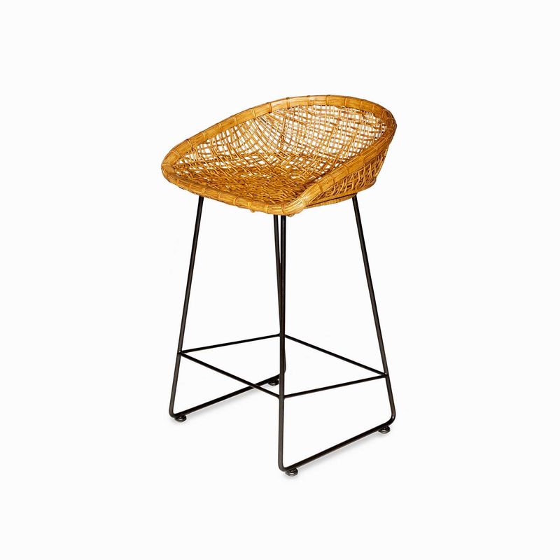 Silla-counter-aria-66-81x48x49