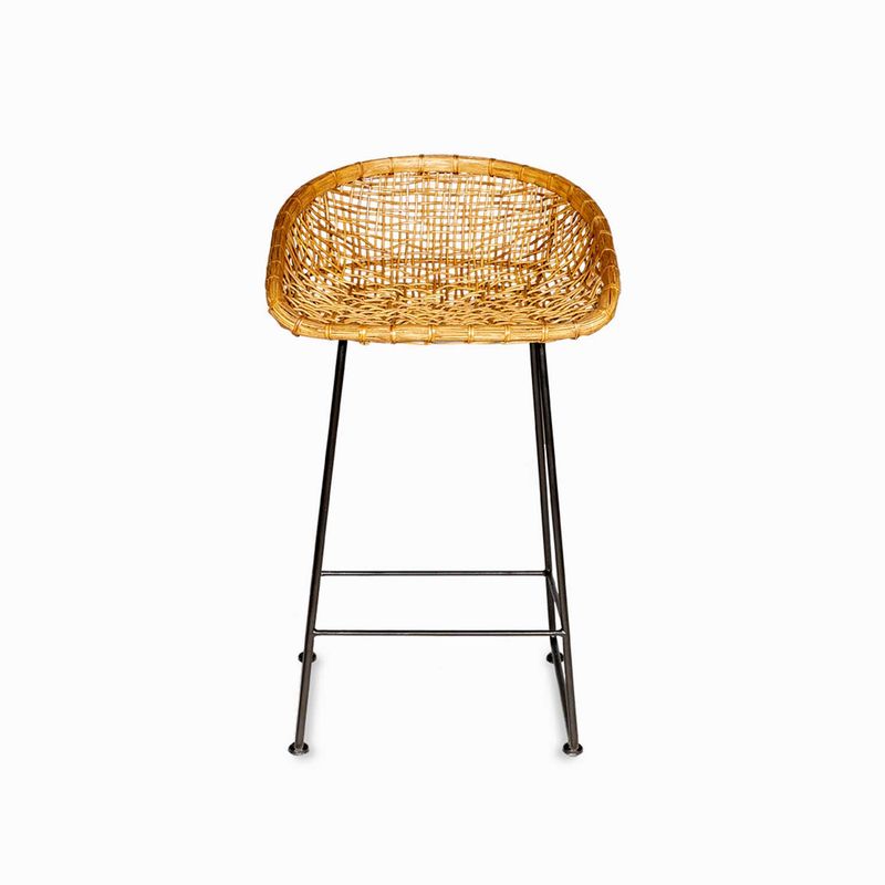 Silla-counter-aria-66-81x48x49