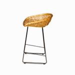 Silla-counter-aria-66-81x48x49