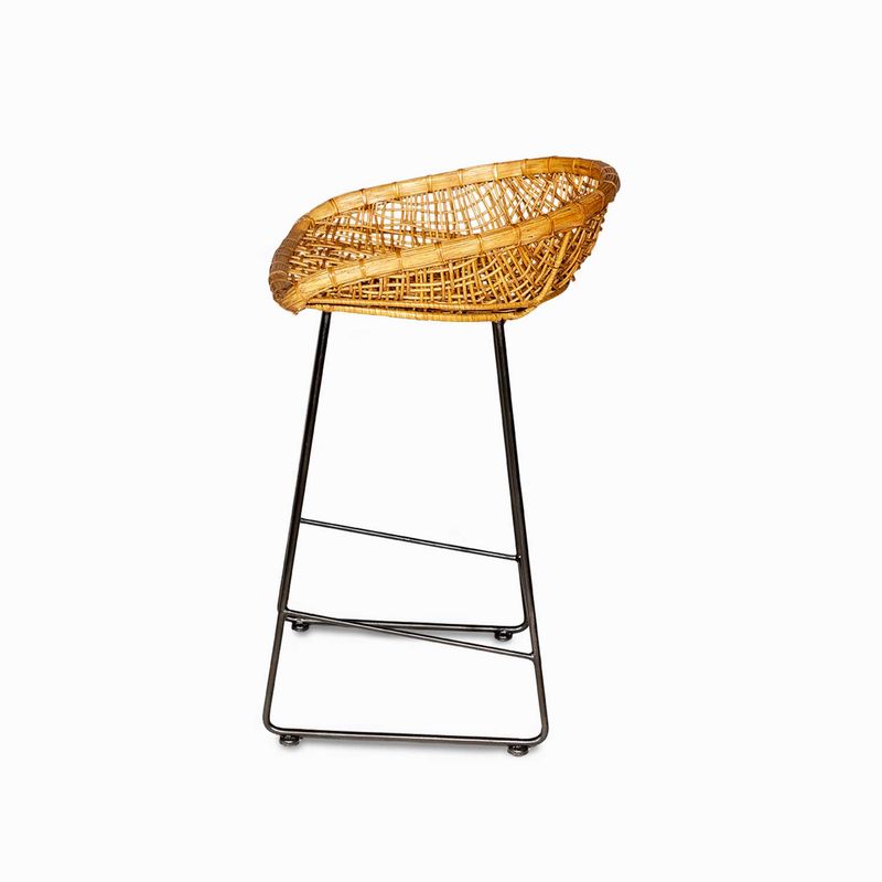 Silla-counter-aria-66-81x48x49