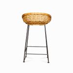 Silla-counter-aria-66-81x48x49