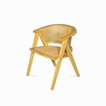 Silla-comedor-Foley-brazos