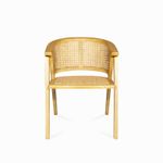 Silla-comedor-Foley-brazos