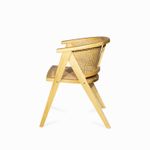 Silla-comedor-Foley-brazos