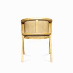 Silla-comedor-Foley-brazos