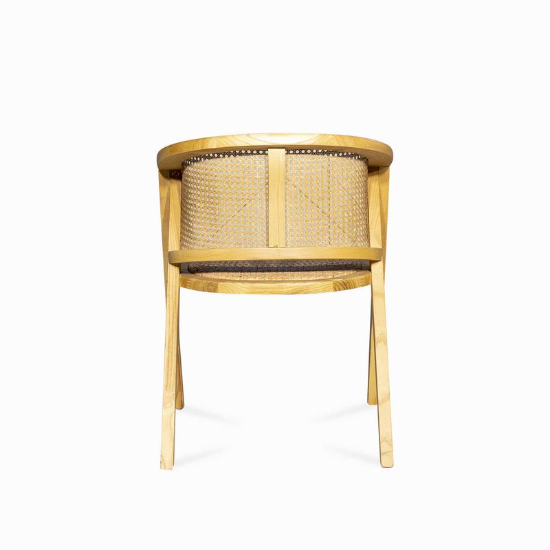 Silla-comedor-Foley-brazos